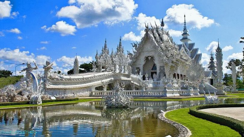 Chiang Rai