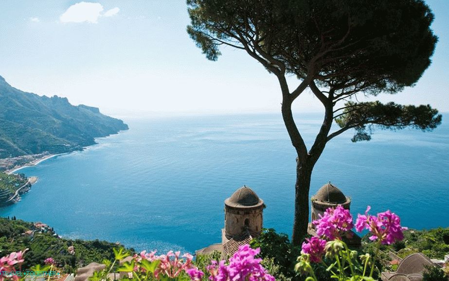 Ravello