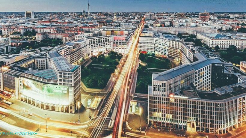 Berlin Minsk Bahn Berlin Minsk Bahn