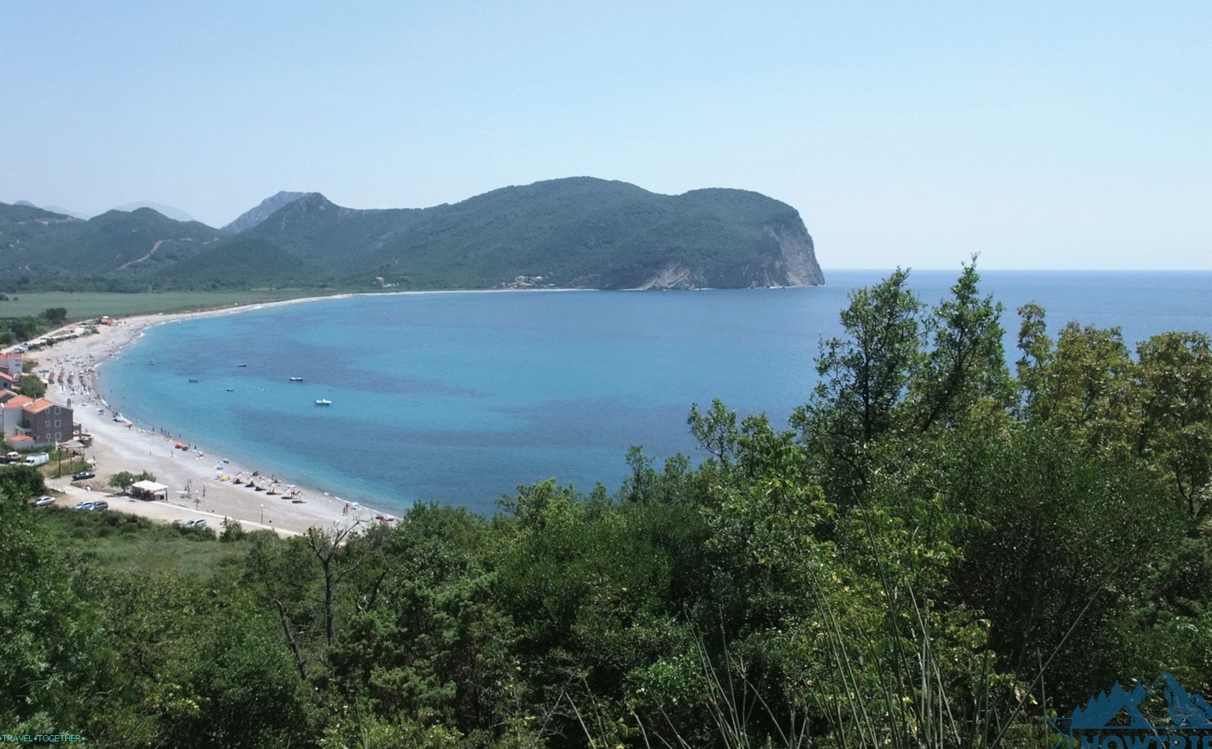 Montenegro