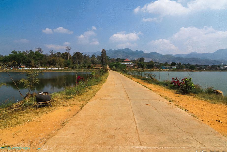 Grad Arunotai