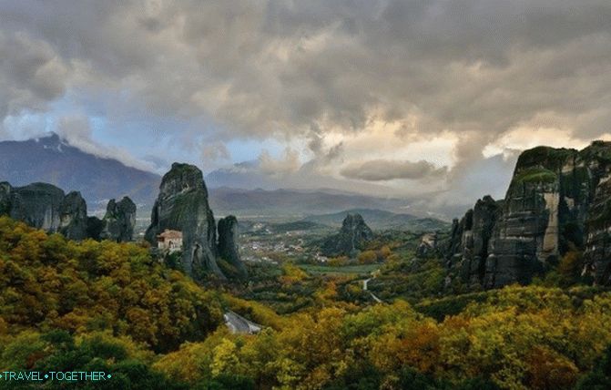 Fotograf iz Grčke osvojio Nacionalnu nagradu u oblasti fotografije Sony World Award Award