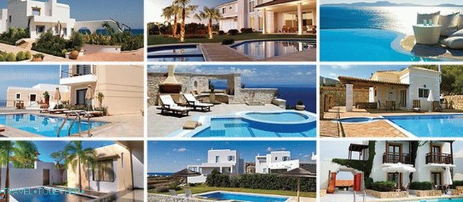 Hoteli u Beleon Tours