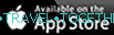 Preuzmi sa App Store