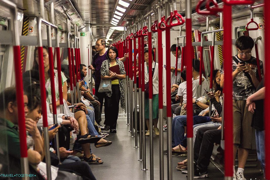 Metro Hong Kong (9)