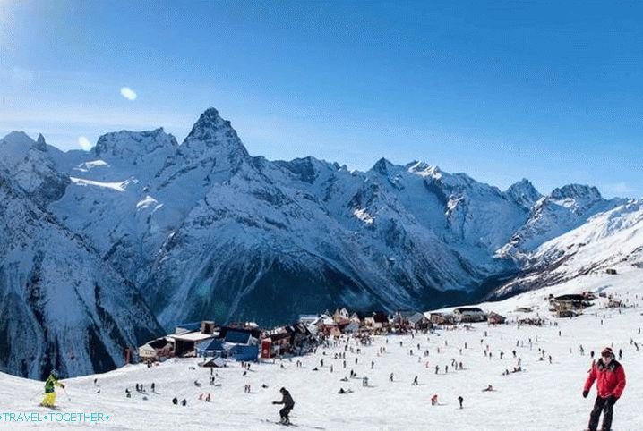Dombai