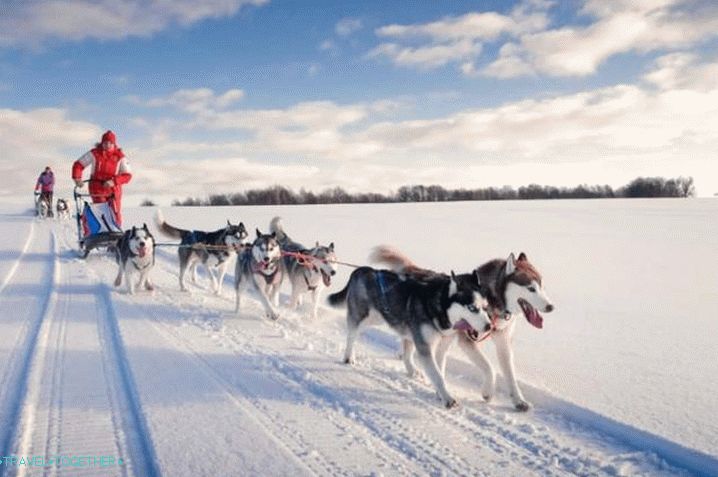Karelia