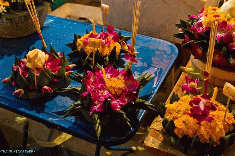 Festival Loy Kratong i Yipeng (12)