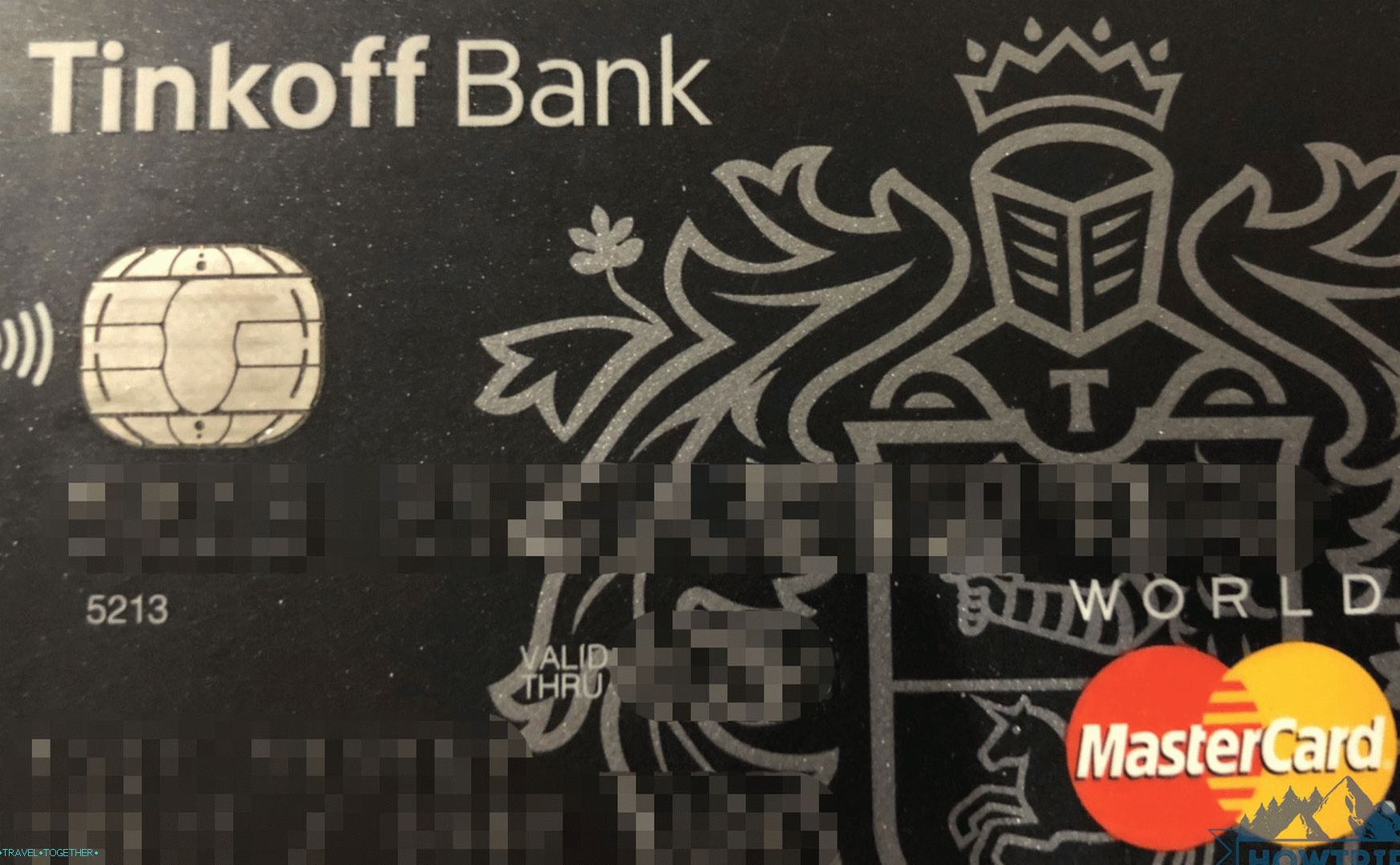 Map-Tinkoff-black