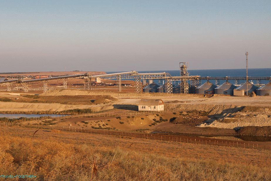 Rafinerijska stanica