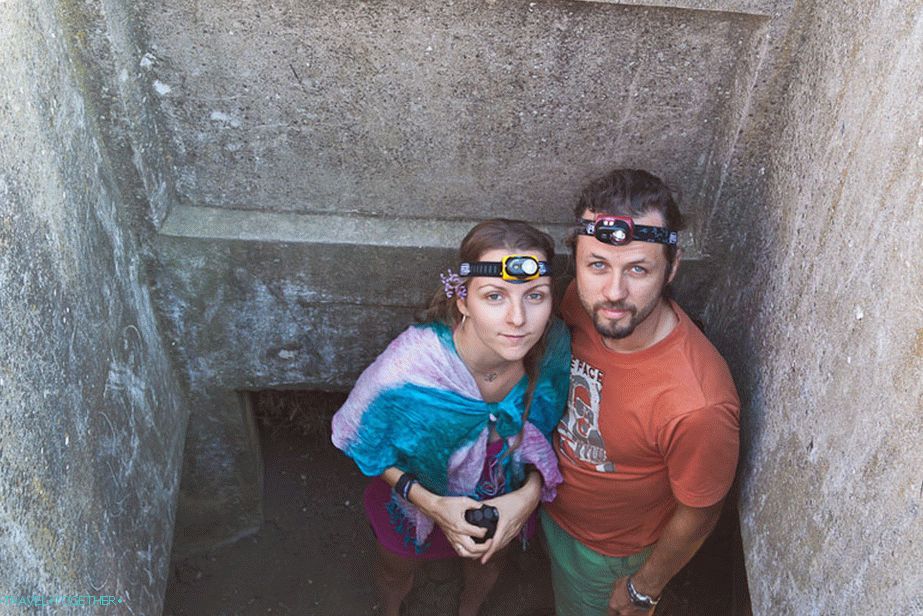 Bačeni smo u bunar i ne želimo da dobijemo