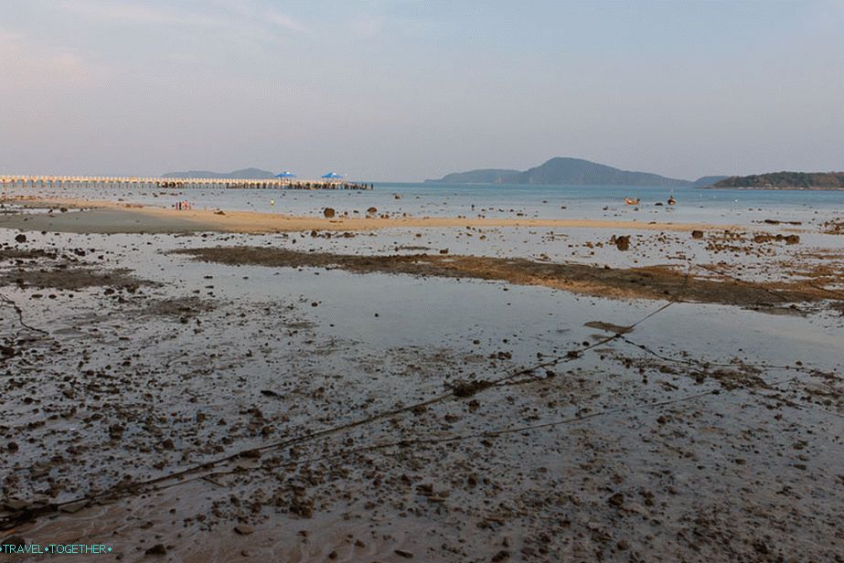 Rawai Beach