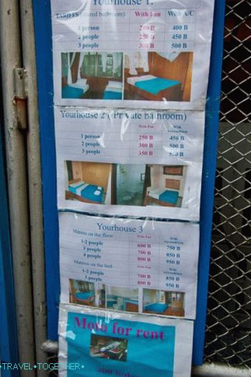 Yourhouse 1,2,3