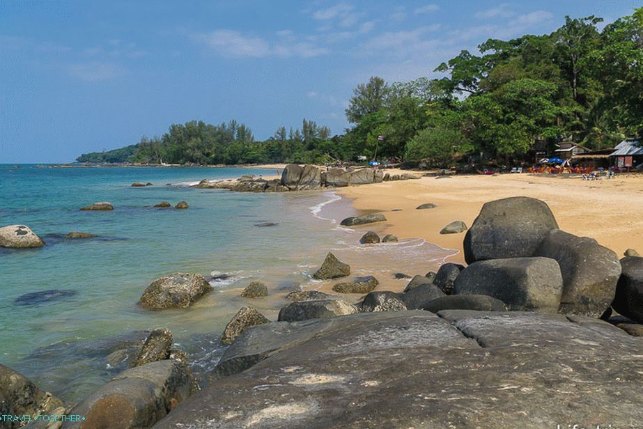 khao-lak-beach-20