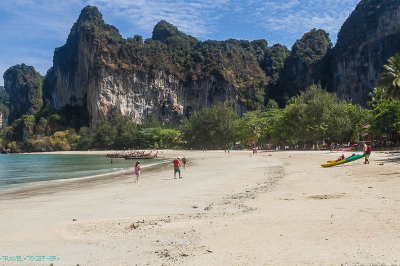 zapad-railay-beach-10