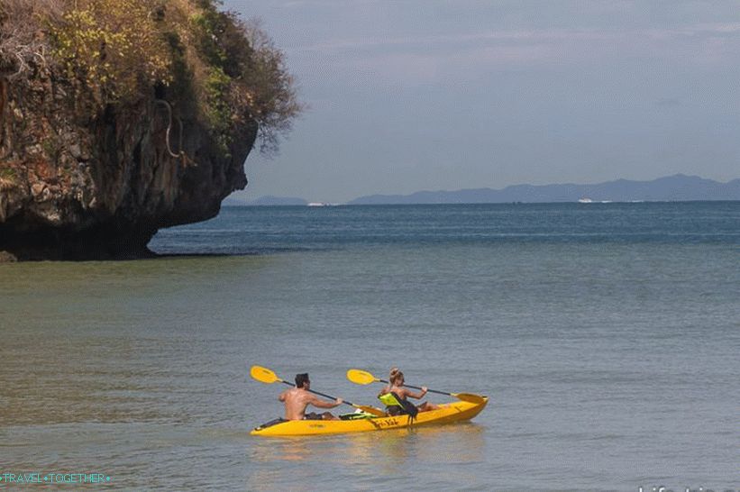 zapad-railay-beach-09