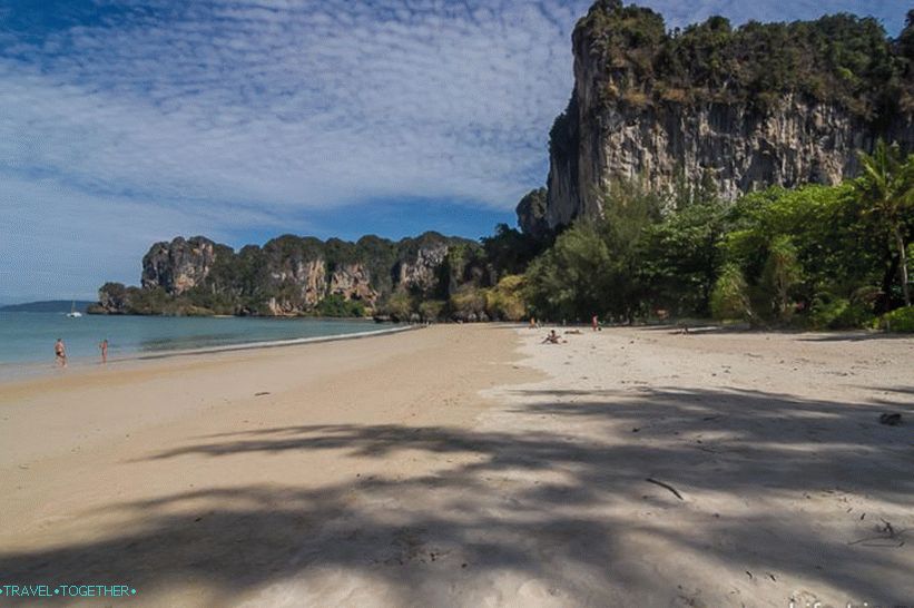zapad-railay-beach-05