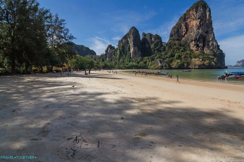 zapad-railay-beach-04