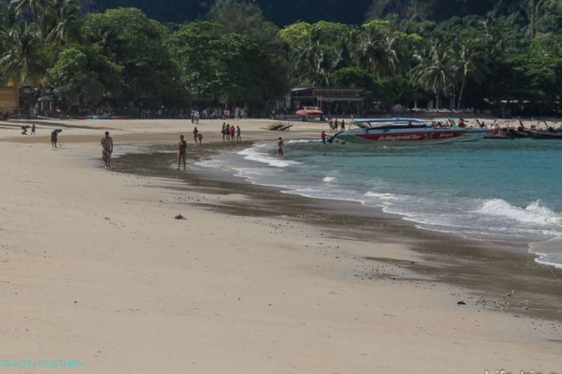zapad-railay-beach-07