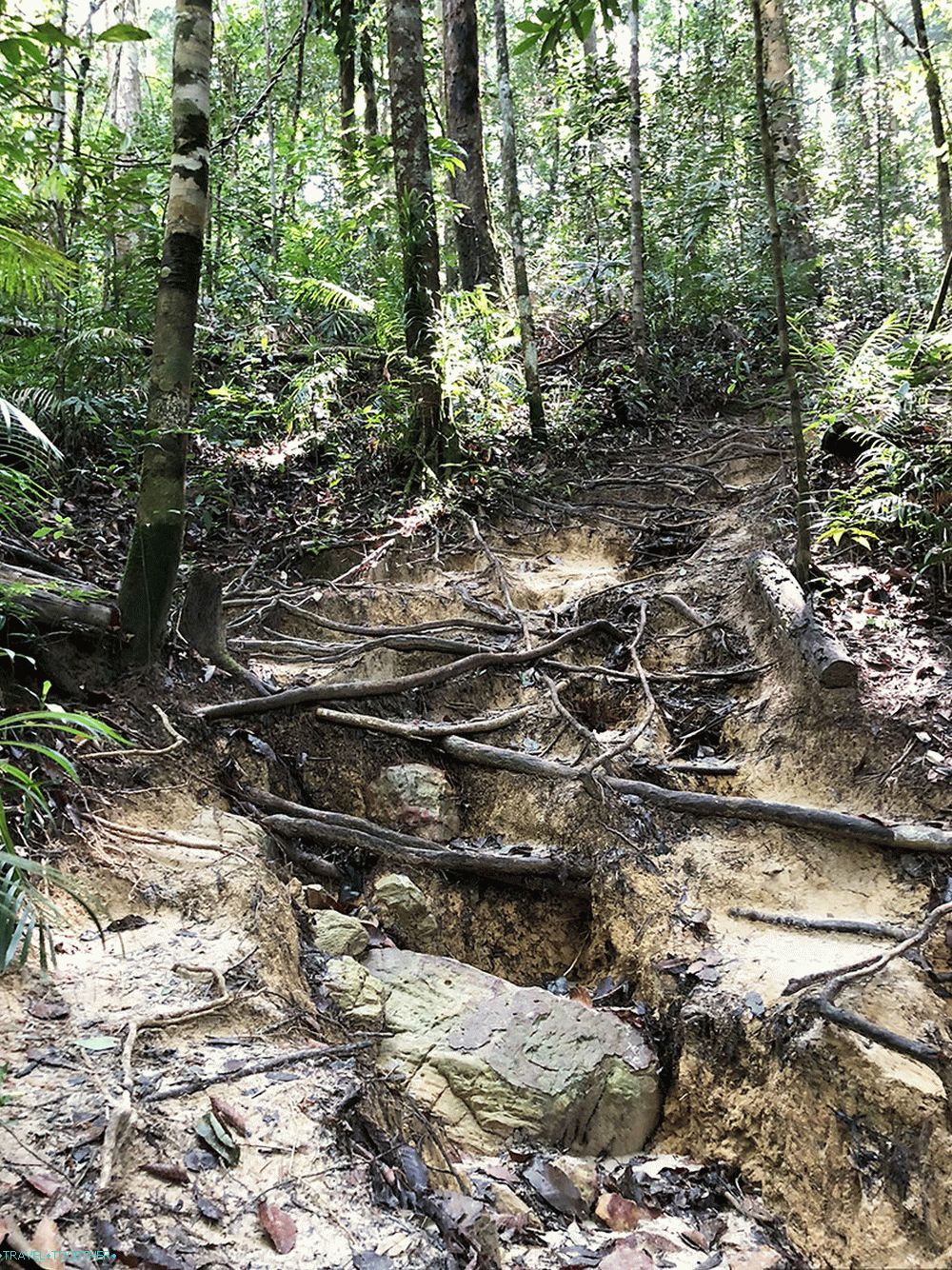 Gdje otići na odmor u studenom 2018? - Phuket, Tajland
