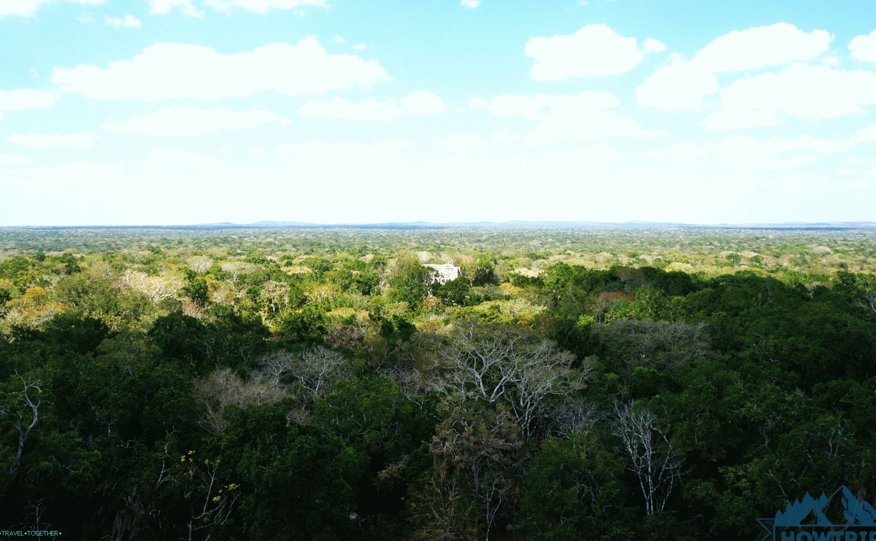 Pokrajina Krabi (Tajland)