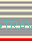 ws_swell_1