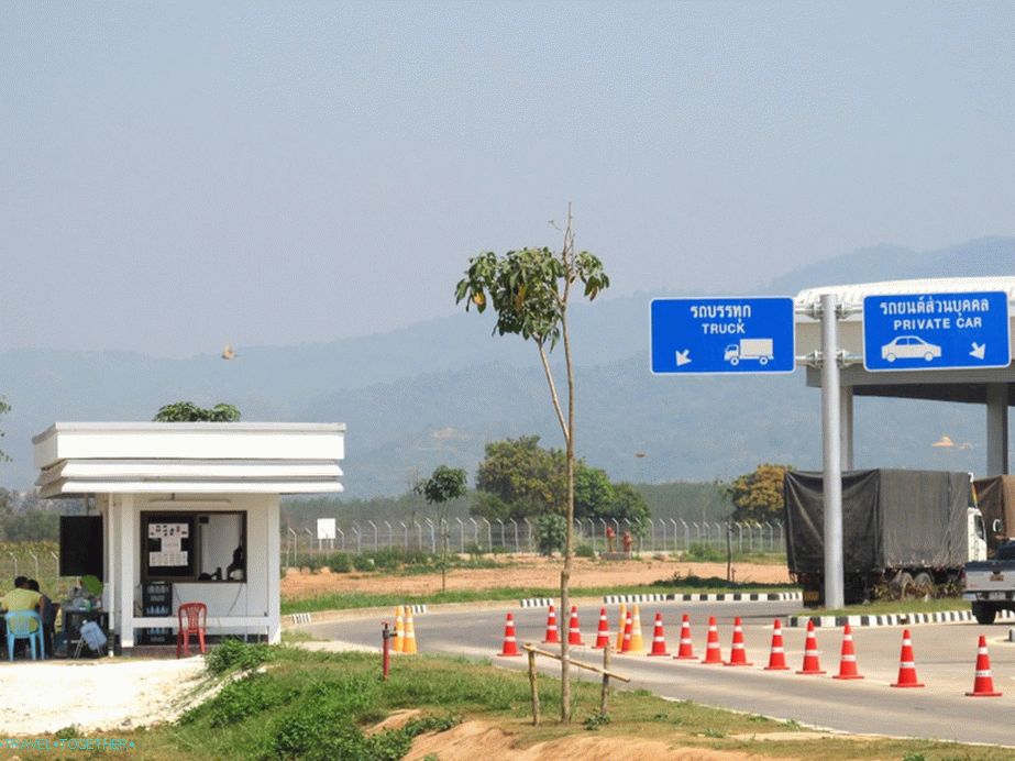 vizaran-v-čijang-hong-07