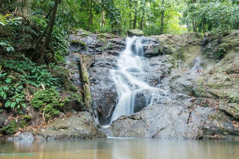 Katu na Phuketu