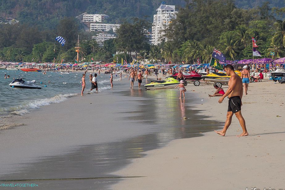 Patong