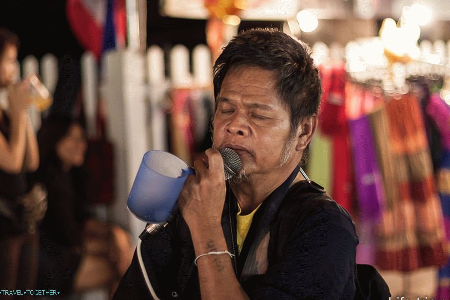chiangmai-market-06
