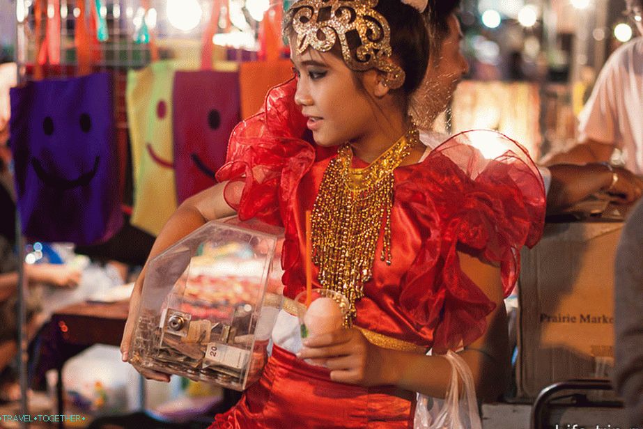 chiangmai-market-09